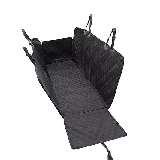 Dog Car Seat Cover