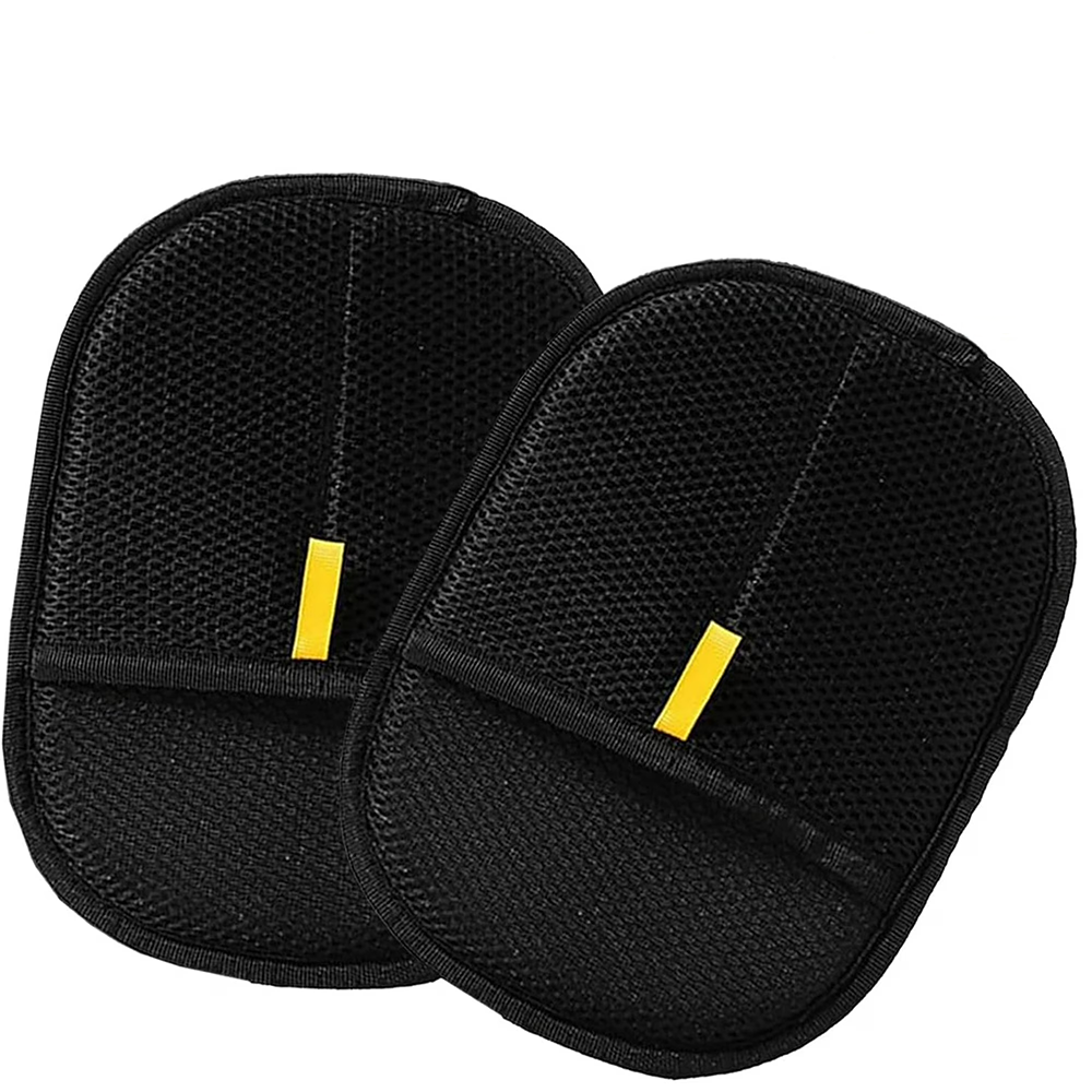 Pet Hair Removal Glove