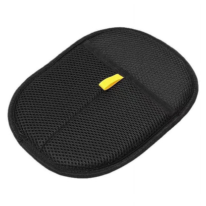 Pet Hair Removal Glove