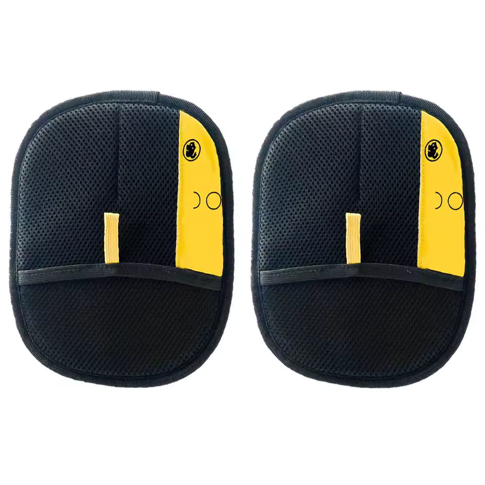 Pet Hair Removal Glove