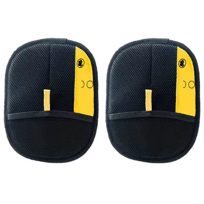 Pet Hair Removal Glove