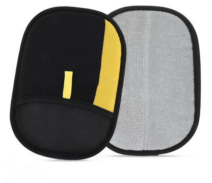 Pet Hair Removal Glove