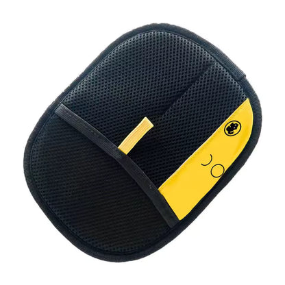 Pet Hair Removal Glove