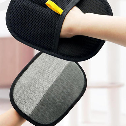 Pet Hair Removal Glove